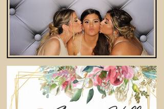 All Event Entertainment - 21