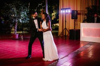 Italian Event Planners - 31