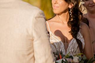 Maravilla Make-Up - 59