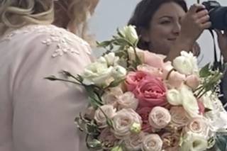Htlhairandbeauty - 8