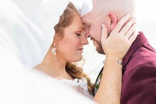 Peper Love Photography - 13