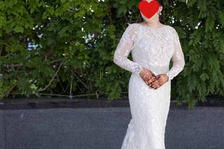 Ivory Rose Bridal Boutique - 9