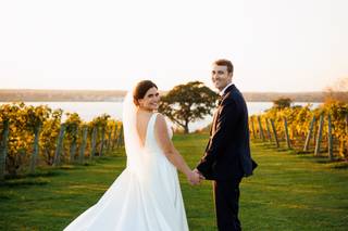 Your Perfect Day Bridal - 9