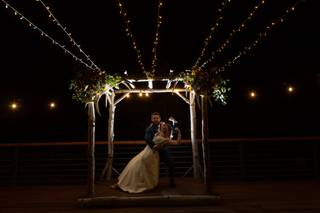 Dylan Burr, Wedding Photographer - 22