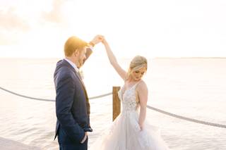 Stunning & Brilliant Events - 22