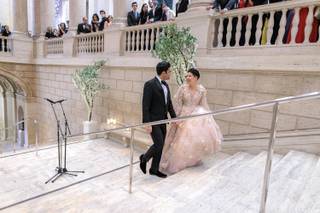 Mandy Scott Events - 6