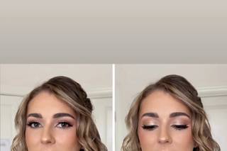 Femme Akoi Beauty Studio - 96