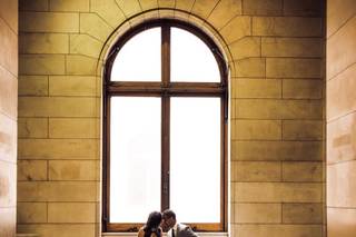 Natasha Herbert Photography - 8