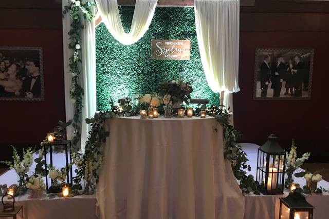 Bobak's Signature Events and Conference Center 5