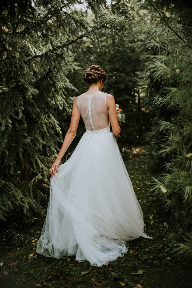 RosieGowns - 2