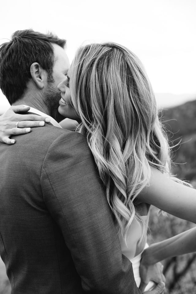 Lea Bremicker Photography - 2