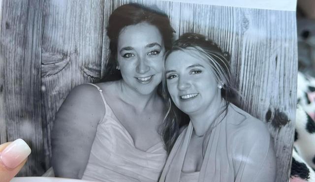 Photo Booth Events - 4