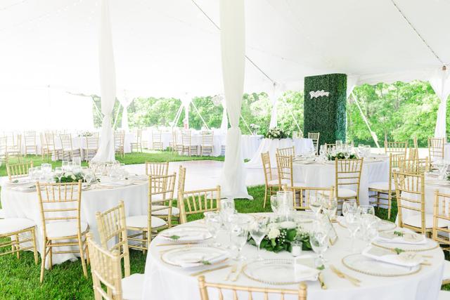 Fête du Jour Events - 3