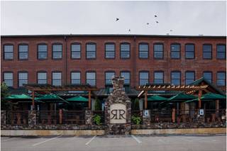 Rusty Rail Brewing Company - 68