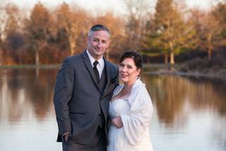 Jaime Beth Photography - 22