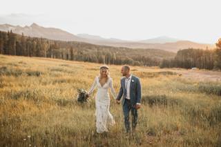 Catherine Lea Photography - 15