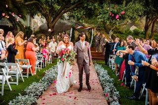 Paul Douda Photography - 18