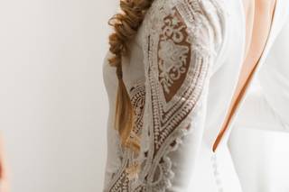 Capelli & Trucco - 15