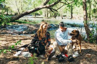 Samantha Couick Photography - 16