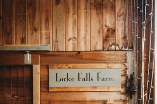 Locke Falls Farm - 15