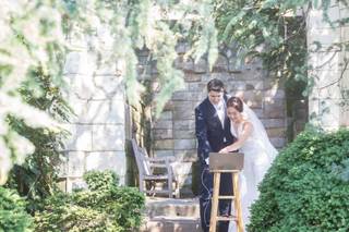 Denis Largeron Photographie - 12