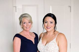 Jessica Gold Photography - 31