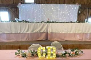 Believeland Weddings - 16