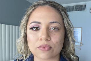 Makeup By Lory Rms - 86