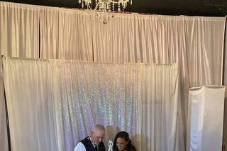 So Eventful Wedding Services - 20