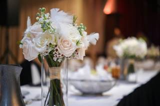Perfect Petal Designs - 61