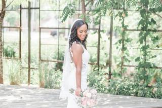Maria Gloer Photography - 26