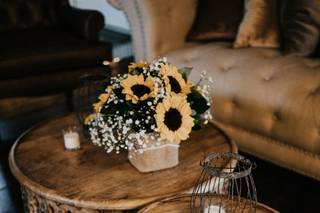 Pretty Little Vintage Co. - 37