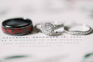 Meghan Elizabeth Photography - 39