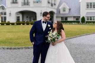 Catalina Fragoso Photography - 5
