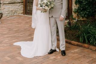 Kyle Szeto Photography - 6