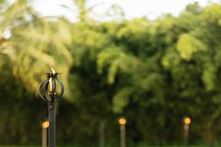 Florida Keys Day Of Coordinator - 42