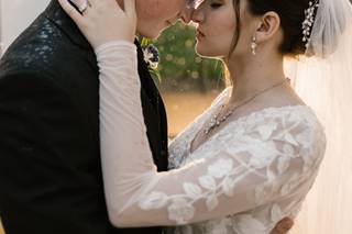Taylor Howard Photography - 5