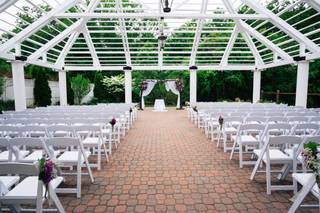The Riverhouse at Goodspeed Station - 63