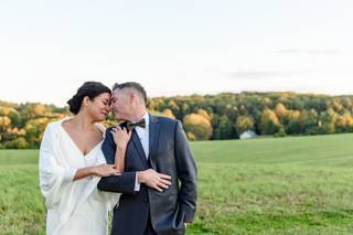 Rich Kessler Photography - 5