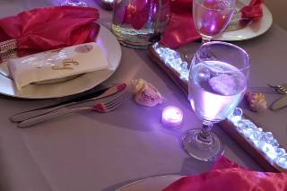 Fairy Godmother Parties and Events - 17