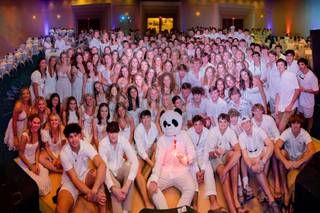 Trevents Entertainment - 18
