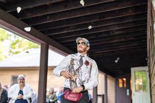 Togan Photography - 30