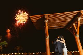 Hotel Playa Fiesta – A Wedding Groups Only Hotel - 116