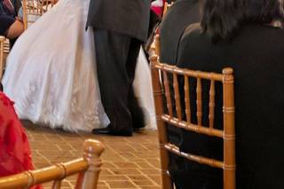 Important Moments Officiant Services - 12