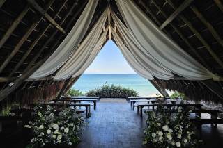 Weddings & Events by Angels - 41