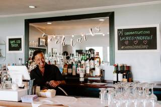 The Dennis Inn - 7