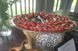 Wildberry Catering - 21