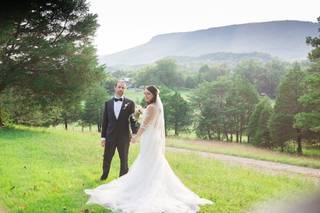 Bri Sanders Photography - 6