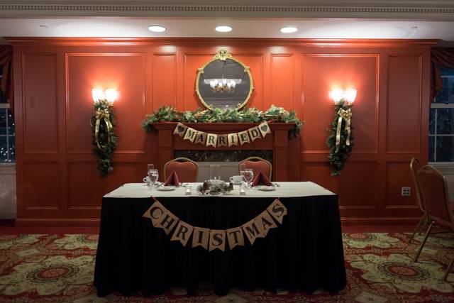 Inn at Middletown 5