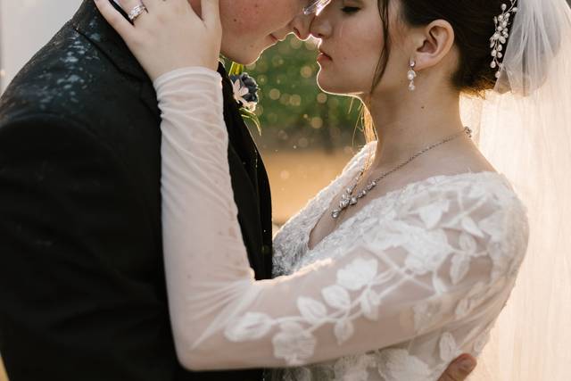 Taylor Howard Photography 1